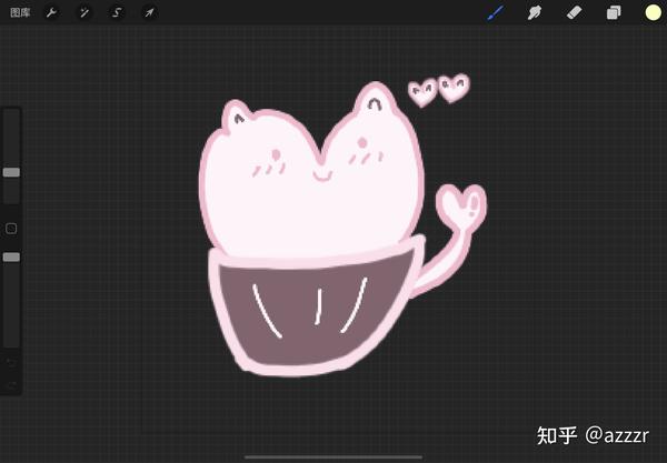 微信颜色下载安装_微信颜色下载_下载微信换颜色的主题