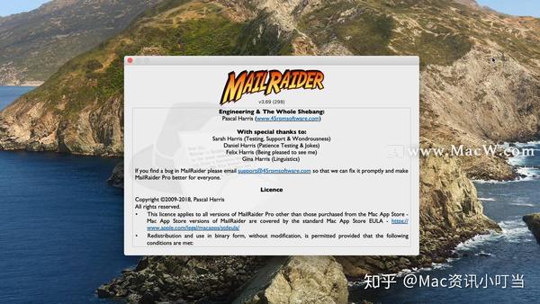 mailraider pro windows mailraider pro windows