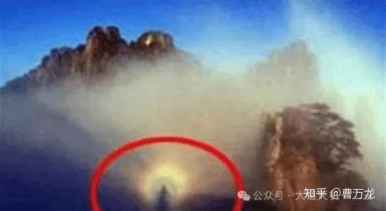 到底什么是得道飞升 - 知乎