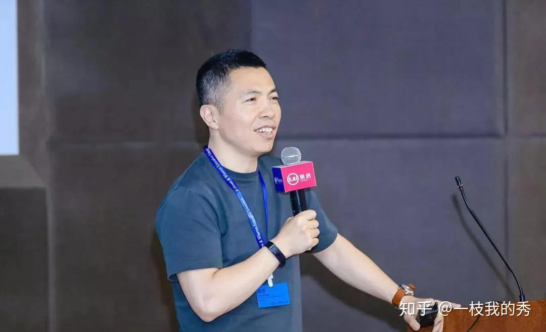 地金网丨想要找陈凯的企业很多,陈凯能看得上的企业很少.