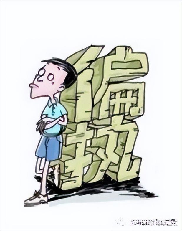 论:二元对立思维“非黑即白 非好即坏” - 知乎