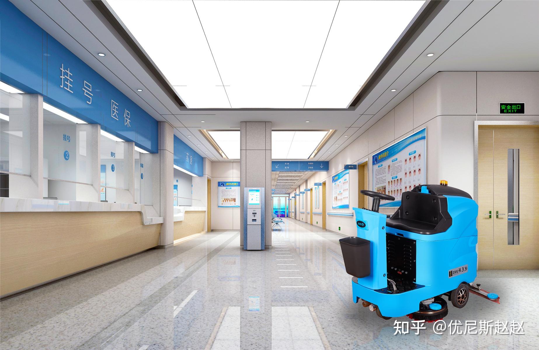 广安门医院老年人看病代挂号高效率服务的简单介绍 广安门医院老年人看病代挂号高效率服务的简单介绍