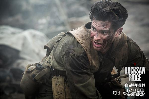 战争与信仰交织下的人性考验与道德抉择