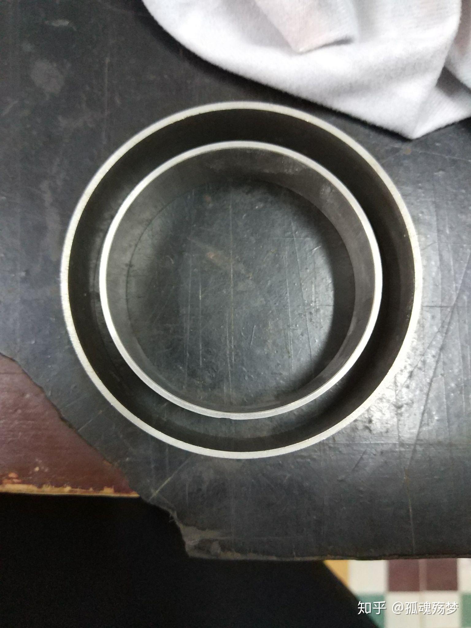 复合弓澄清器相关