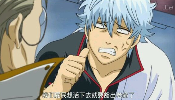 如何评价微信朋友圈文章「我上了985,211,才发