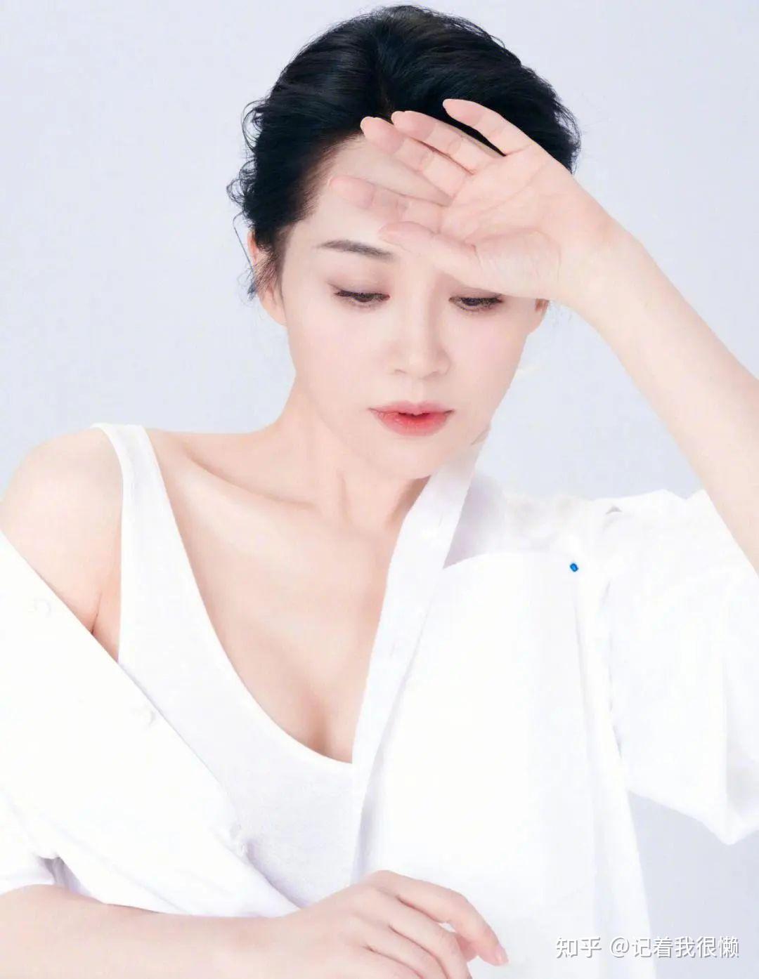 该工作室自成立以来一直处于经营状态,此次事件无疑对许晴的声誉和