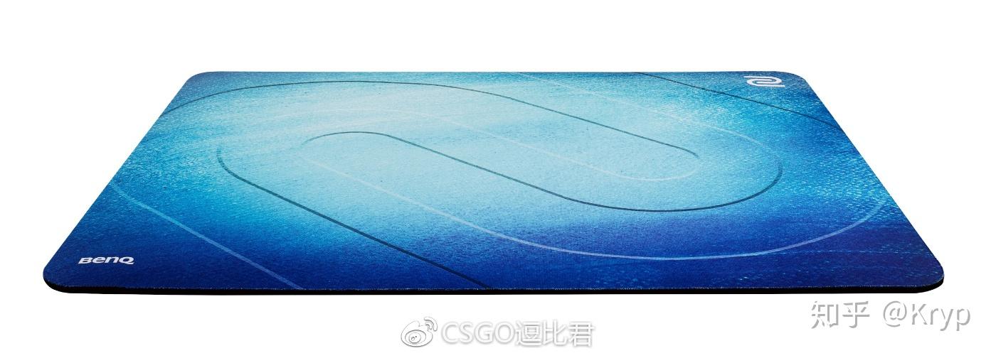 好的鼠标垫应该是什么样子的？