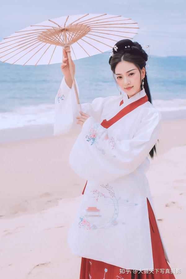 复古的高级感壁纸 Ins风高级感壁纸 小众高级感壁纸全屏