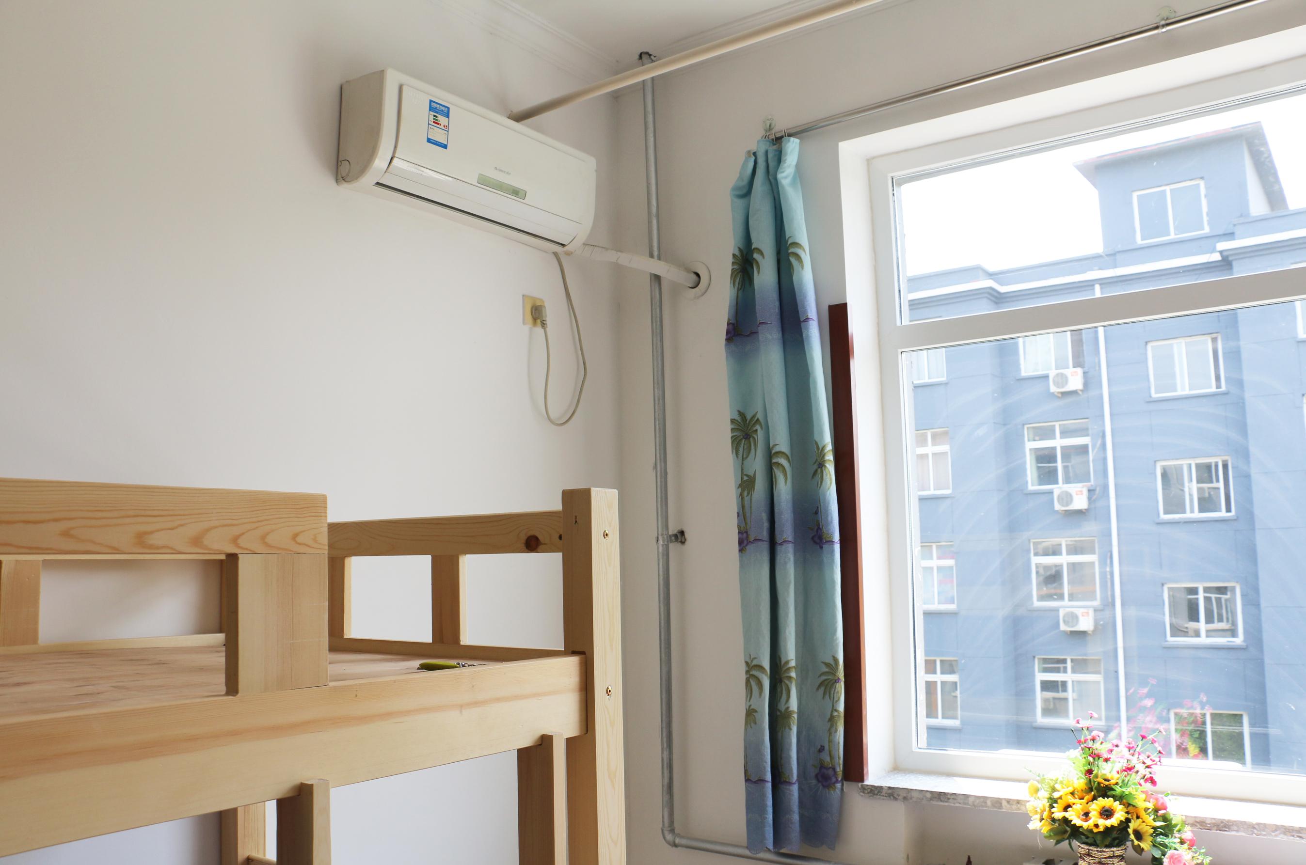 凯程考研辅导中心怎么样?