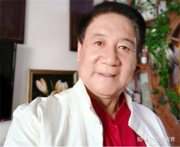 非遗文化传播大使史家治:热衷公益做奉献
