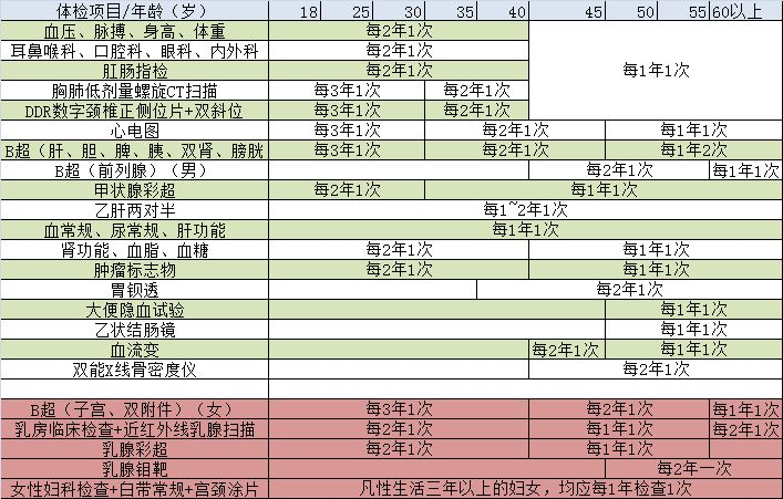 v2-22877118e9da1ac80c052f6f6e4244f3_r.jpg