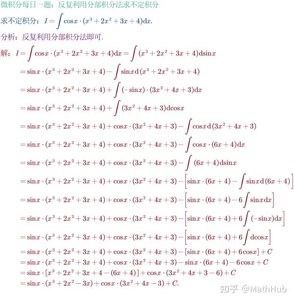 3 75 q83-expand-3x-2y-3-find-the-cube-of-3x-2y-expand-3x-2y-whole