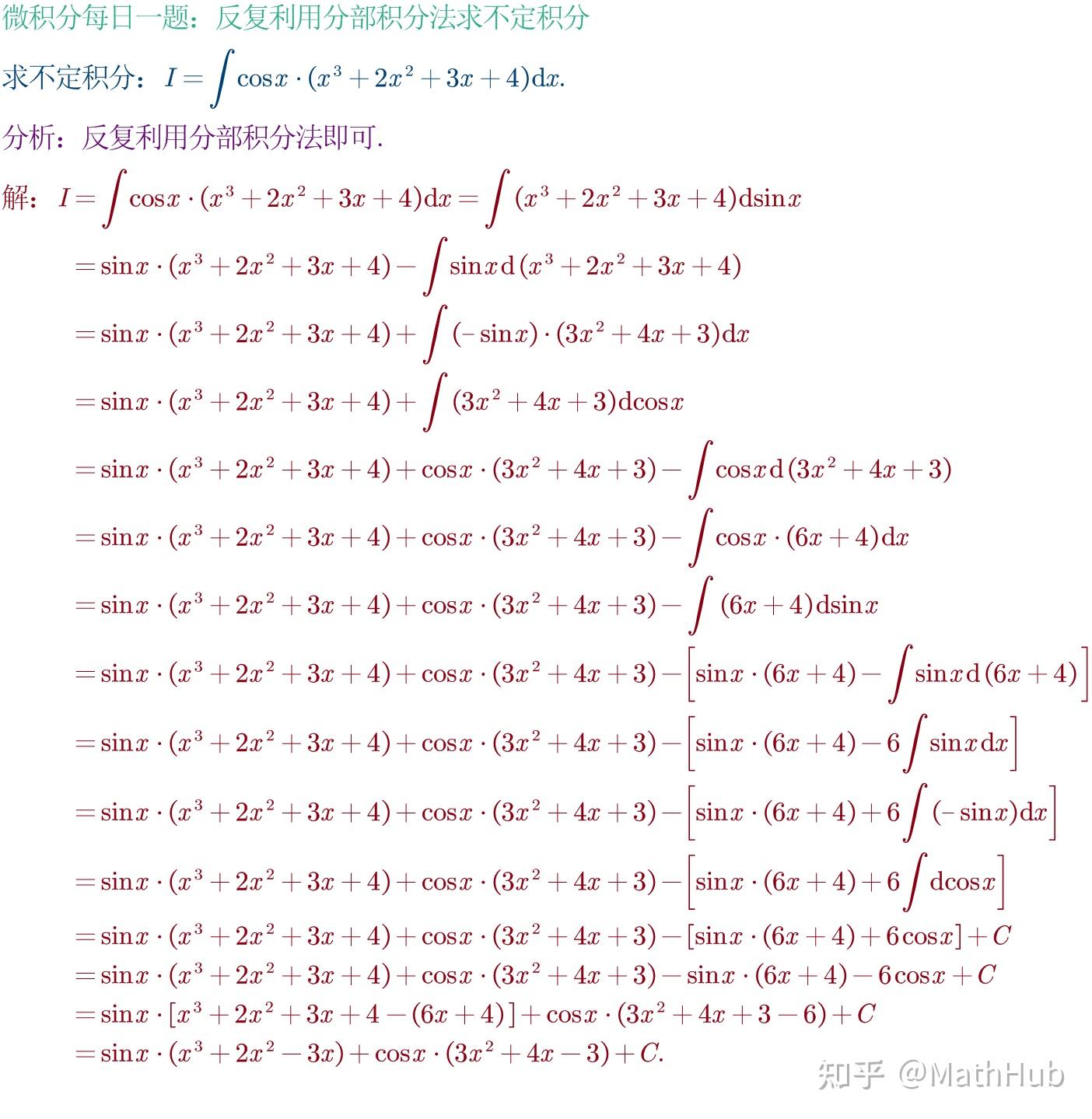 3 75 q83-expand-3x-2y-3-find-the-cube-of-3x-2y-expand-3x-2y-whole