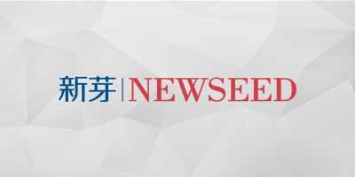 图标