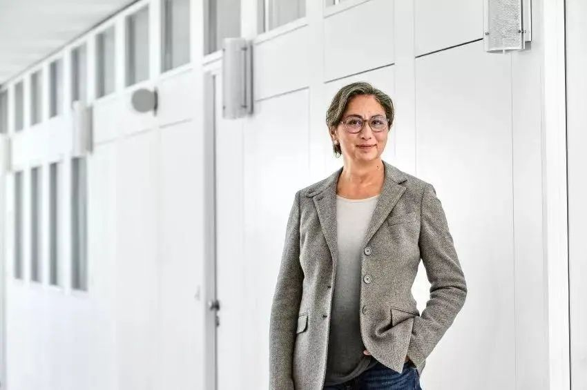 德国家族企业三十强汇总！你知道几个？ - 知乎