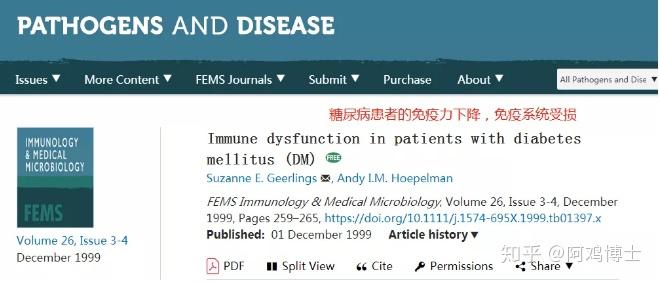 战胜流感生酮饮食提高人体抗病毒能力