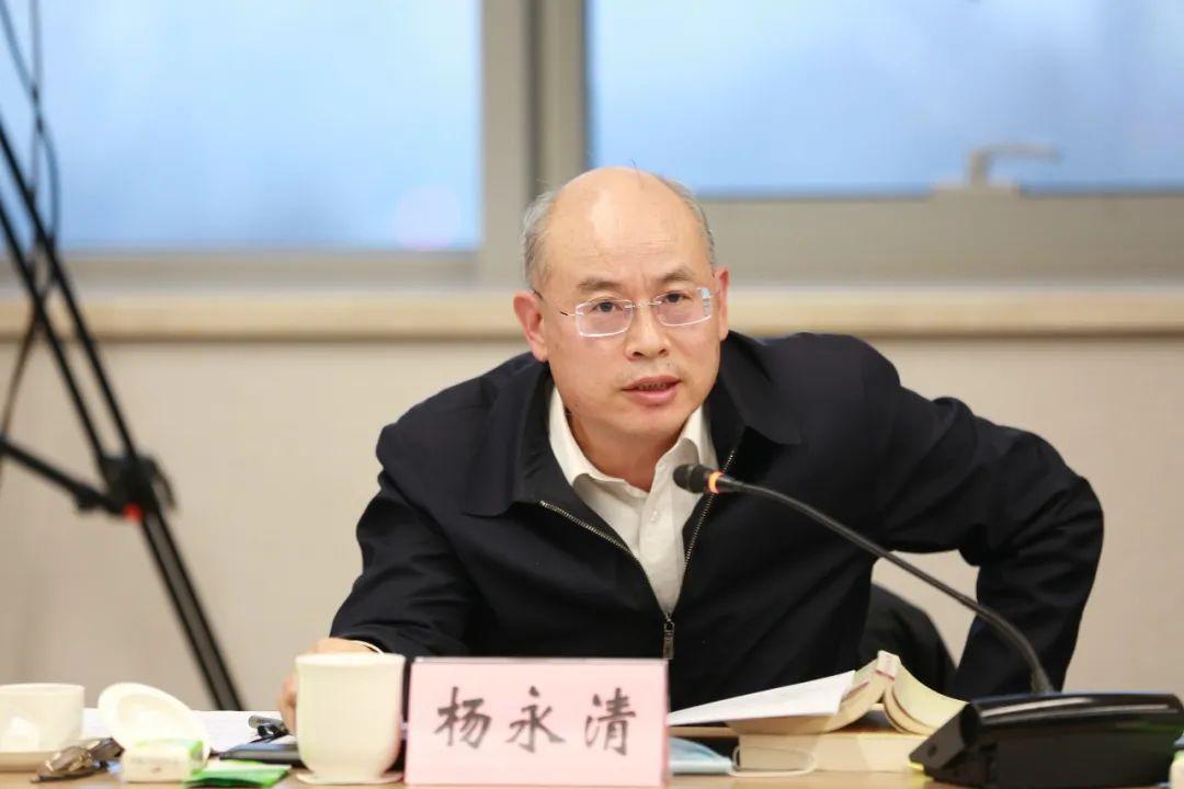 京津冀三地法院聚焦公司法审判实务疑难问题