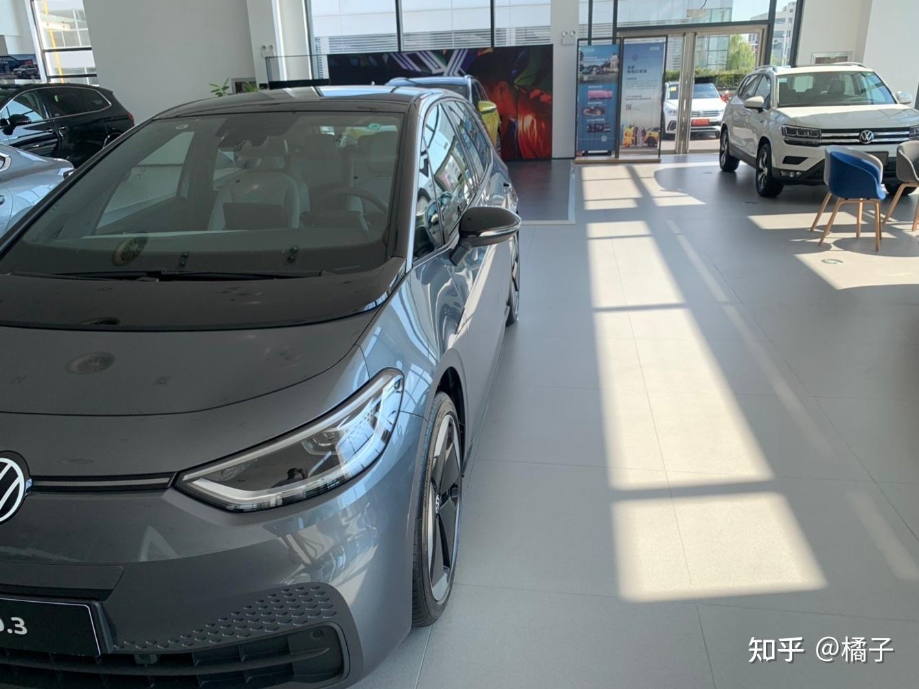 初体验id3 - 知乎
