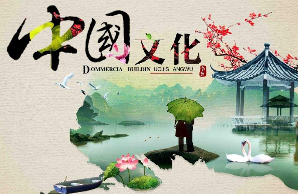 v2-2296581d925ce91137b7c0c0ee5b23fe_1440w.jpg?source=172ae18b