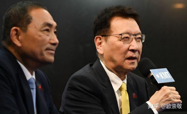 这当然比选择不管是台东市,长嘉义市长,彰化县长,南投县长,宜兰县长