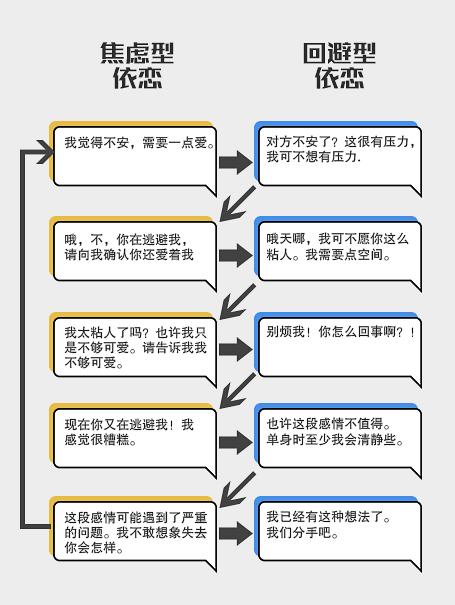 秘密