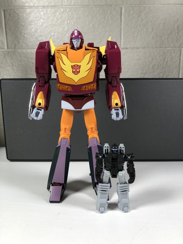 传说中的mp28mp40热破