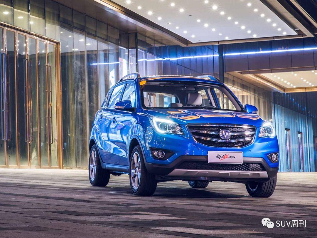 最新suv投诉排名 v2-22ab2759042462d6037d8bf87bddba9b_r.jpg