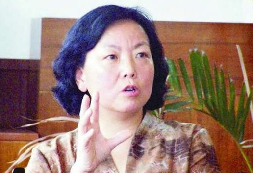 我最欣赏方方的这句话：作协将我开除，恐怕还是我的荣幸 - 知乎