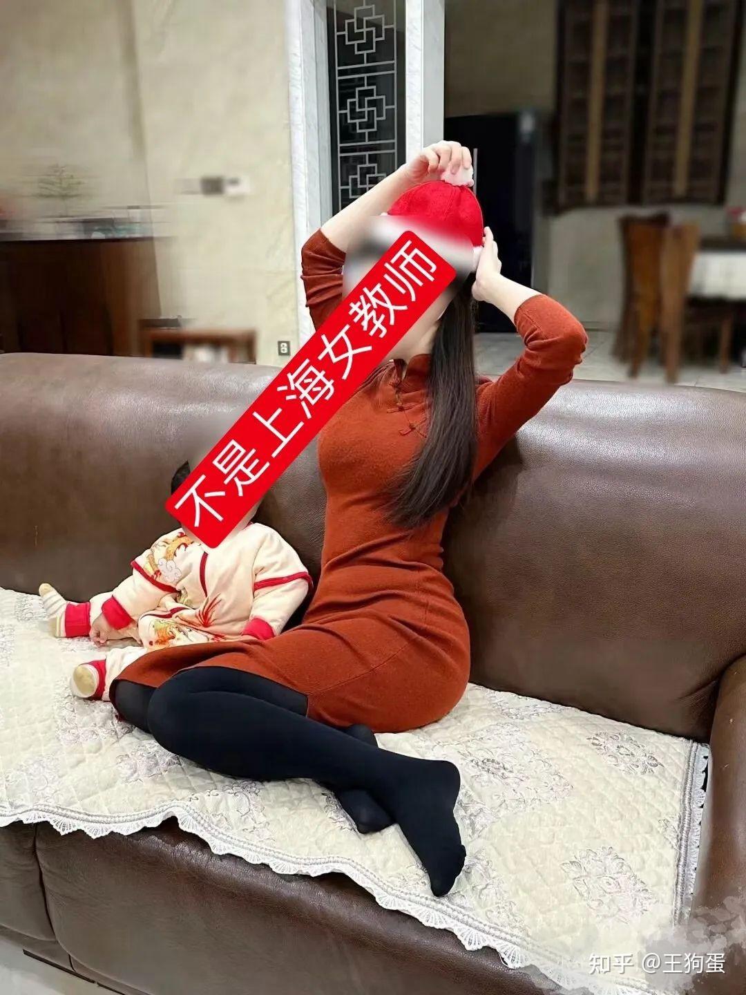 7b076完整版聊天记录 网传视频 网传自拍照片(先双击屏幕)195页的ppt