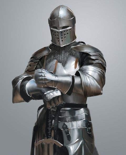 权力的游戏补遗之血统论