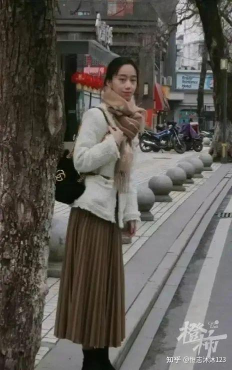 26岁中国女留学生在巴黎失踪多日,当地警方因休假未介入调查 - 知乎