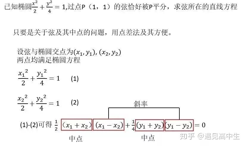 v2-22b864c454daf28aaacd4b178b65a6c4_r.jpg