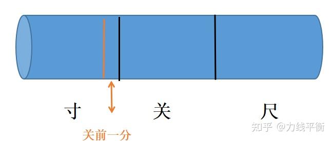 人迎气口 - 知乎
