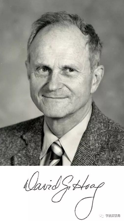 由潘兴Ⅱ到反舰弹道导弹八