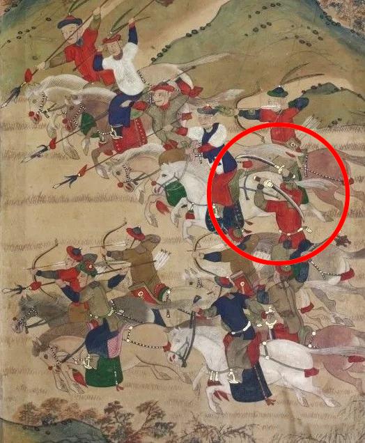 漫谈 二刀流 知乎