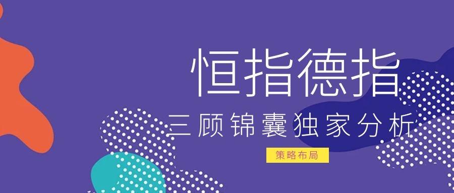 怎么拥有多个快手账号 v2-22bdcb768e2ec772af8fcf5d15dec356_1440w.jpg?source=172ae18b