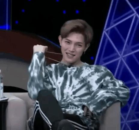 如何看待觉醒东方这间娱乐公司?