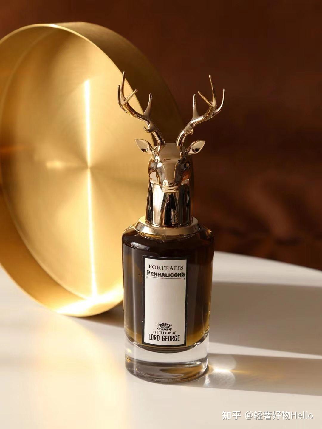 潘海利根鹿头04