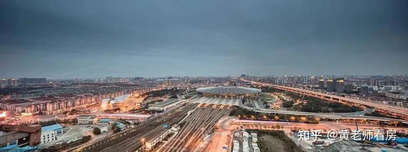 快来看(金山万达建筑面积)金山万达旁边房价,(图24) 快来看(金山万达建筑面积)金山万达旁边房价,(图24)