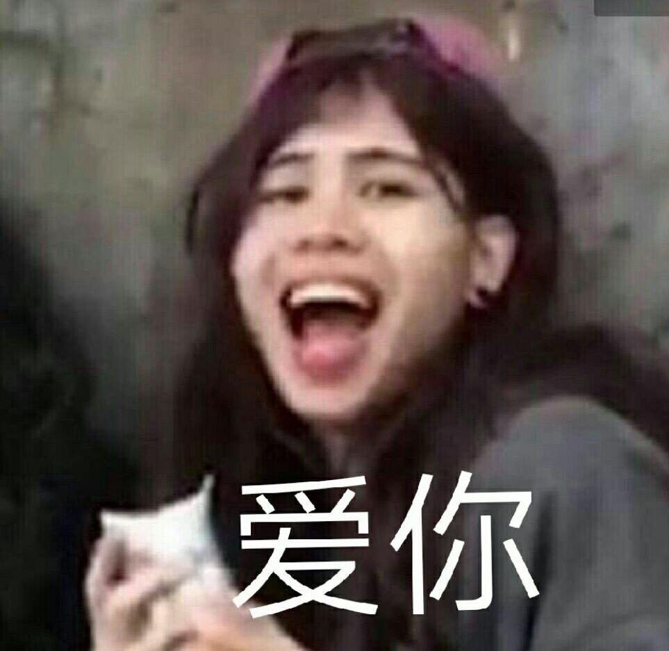 如何评价快手用户叫我三炮的系列原创视频?