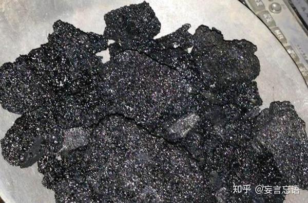 金匮要略消渴小便不利淋病脉证并治第十三⑥胡希恕白