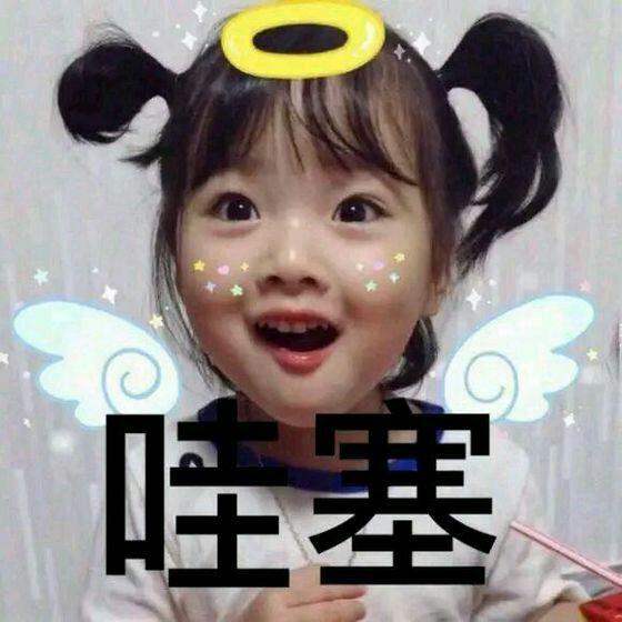 高三文科生,不是美术生,没有绘画功底,但是对美