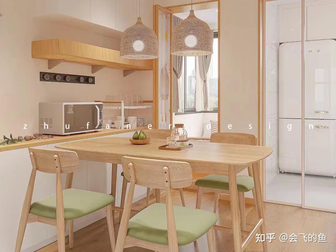 装修公司有没有口碑好值得推荐的?住范儿怎么样? - 知乎