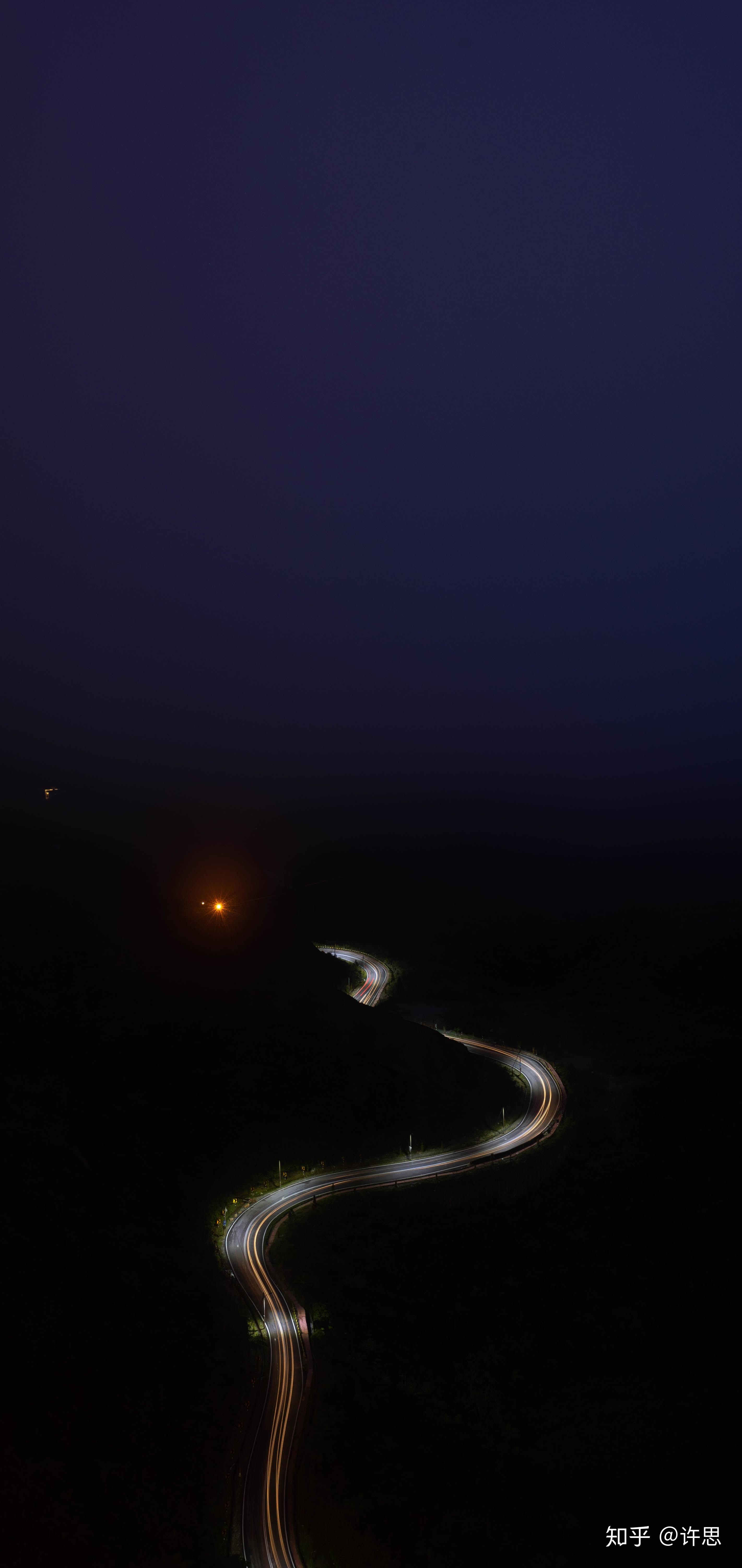 v2-22cabcb1dd6a4301178715695eeb05cf_r.jpg
