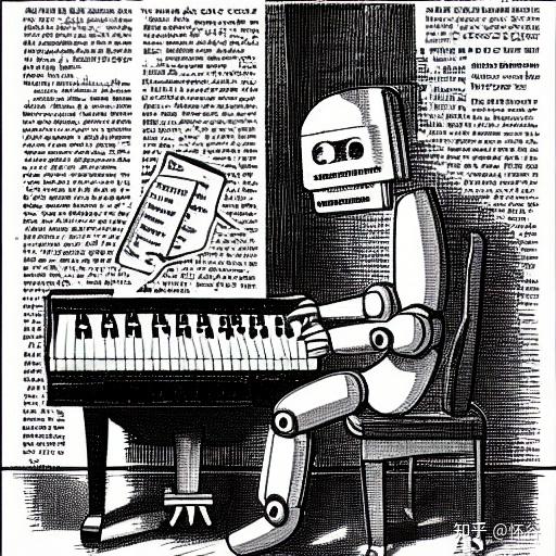 Stable Diffusion stable-diffusion