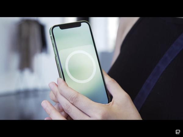 Iphone 12 Mini测评 极简主义的幻影 知乎