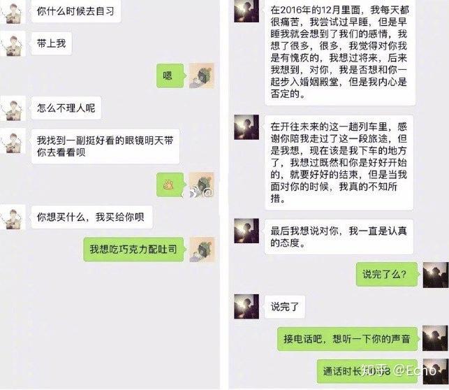 v2-22cef9dd6c8de1c13f60a26ae1ecac7b_r.jpg