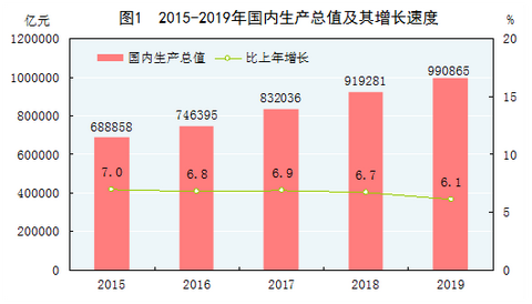 大豆及其衍生期货浅析（大豆期货）大豆期货概念股票行情，