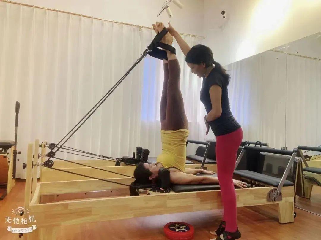 王菲谢霆锋突然高调宣布喜讯恭喜啊终于等到这一天了