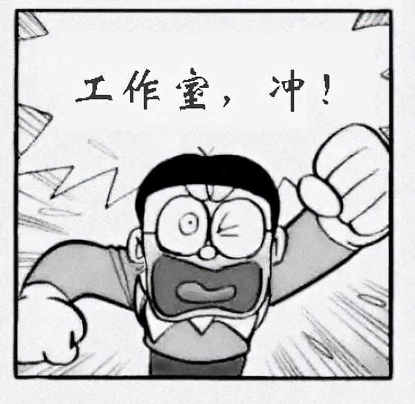 后悔值法计算公式为 后悔值的计算公式 最小最大后悔值法例题